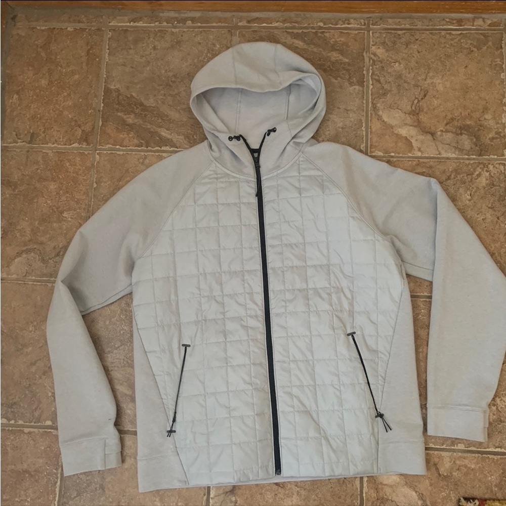 Old Navy Active Jacket- Mens XL